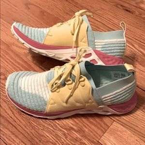 Merrell Women’s Range AC+ Trainers